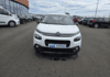 citroen-c3-ste-1-2-puretech-83ch-s-s-feel-nav - 987024713