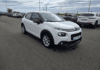 citroen-c3-ste-1-2-puretech-83ch-s-s-feel-nav - 987024713