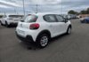 citroen-c3-ste-1-2-puretech-83ch-s-s-feel-nav - 987024713