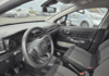 citroen-c3-ste-1-2-puretech-83ch-s-s-feel-nav - 987024713