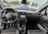 citroen-c3-ste-1-2-puretech-83ch-s-s-feel-nav - 987024713