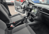 citroen-c3-ste-1-2-puretech-83ch-s-s-feel-nav - 987024713