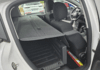 citroen-c3-ste-1-2-puretech-83ch-s-s-feel-nav - 987024713