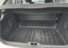 citroen-c3-ste-1-2-puretech-83ch-s-s-feel-nav - 987024713