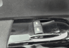 citroen-c3-ste-1-2-puretech-83ch-s-s-feel-nav - 987024713