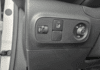 citroen-c3-ste-1-2-puretech-83ch-s-s-feel-nav - 987024713