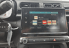 citroen-c3-ste-1-2-puretech-83ch-s-s-feel-nav - 987024713