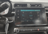 citroen-c3-ste-1-2-puretech-83ch-s-s-feel-nav - 987024713