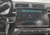 citroen-c3-ste-1-2-puretech-83ch-s-s-feel-nav - 987024713