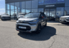 citroen-c3-aircross-bluehdi-110ch-s-s-c-series-2022 - 987034713