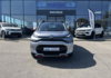 citroen-c3-aircross-bluehdi-110ch-s-s-c-series-2022 - 987034713