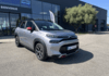 citroen-c3-aircross-bluehdi-110ch-s-s-c-series-2022 - 987034713