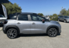 citroen-c3-aircross-bluehdi-110ch-s-s-c-series-2022 - 987034713