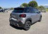 citroen-c3-aircross-bluehdi-110ch-s-s-c-series-2022 - 987034713