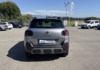 citroen-c3-aircross-bluehdi-110ch-s-s-c-series-2022 - 987034713