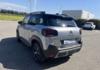 citroen-c3-aircross-bluehdi-110ch-s-s-c-series-2022 - 987034713