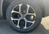 citroen-c3-aircross-bluehdi-110ch-s-s-c-series-2022 - 987034713