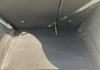 citroen-c3-aircross-bluehdi-110ch-s-s-c-series-2022 - 987034713