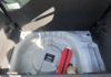 citroen-c3-aircross-bluehdi-110ch-s-s-c-series-2022 - 987034713