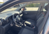 citroen-c3-aircross-bluehdi-110ch-s-s-c-series-2022 - 987034713