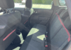 citroen-c3-aircross-bluehdi-110ch-s-s-c-series-2022 - 987034713