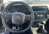 citroen-c3-aircross-bluehdi-110ch-s-s-c-series-2022 - 987034713