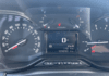 citroen-c3-aircross-bluehdi-110ch-s-s-c-series-2022 - 987034713