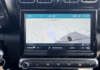 citroen-c3-aircross-bluehdi-110ch-s-s-c-series-2022 - 987034713