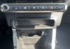 citroen-c3-aircross-bluehdi-110ch-s-s-c-series-2022 - 987034713
