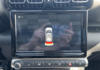 citroen-c3-aircross-bluehdi-110ch-s-s-c-series-2022 - 987034713