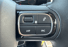 citroen-c3-aircross-bluehdi-110ch-s-s-c-series-2022 - 987034713