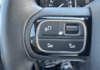 citroen-c3-aircross-bluehdi-110ch-s-s-c-series-2022 - 987034713