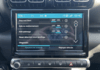 citroen-c3-aircross-bluehdi-110ch-s-s-c-series-2022 - 987034713