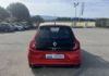 renault-twingo-iii-1-0-sce-65ch-life-21 - 987134713
