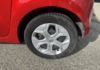 renault-twingo-iii-1-0-sce-65ch-life-21 - 987134713
