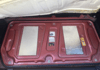 renault-twingo-iii-1-0-sce-65ch-life-21 - 987134713