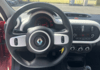 renault-twingo-iii-1-0-sce-65ch-life-21 - 987134713