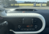 renault-twingo-iii-1-0-sce-65ch-life-21 - 987134713