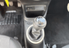 renault-twingo-iii-1-0-sce-65ch-life-21 - 987134713