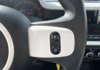renault-twingo-iii-1-0-sce-65ch-life-21 - 987134713
