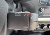 renault-twingo-iii-1-0-sce-65ch-life-21 - 987134713