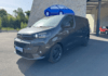 citroen-jumpy-fg-m-2-2-diesel-180ch-automatique - 987144713