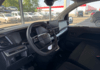 citroen-jumpy-fg-m-2-2-diesel-180ch-automatique - 987144713