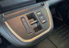 citroen-jumpy-fg-m-2-2-diesel-180ch-automatique - 987144713