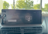 citroen-jumpy-fg-m-2-2-diesel-180ch-automatique - 987144713