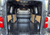 citroen-jumpy-fg-m-2-2-diesel-180ch-automatique - 987144713