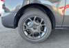 citroen-jumpy-fg-m-2-2-diesel-180ch-automatique - 987144713