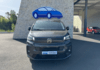 citroen-jumpy-fg-m-2-2-diesel-180ch-automatique - 987144713