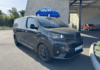 citroen-jumpy-fg-m-2-2-diesel-180ch-automatique - 987144713