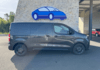 citroen-jumpy-fg-m-2-2-diesel-180ch-automatique - 987144713